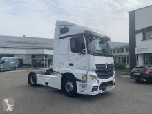 Trattore Mercedes Actros 1845 LS usato