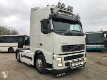 Tracteur Volvo FH12 Volvo FH 12 420 occasion