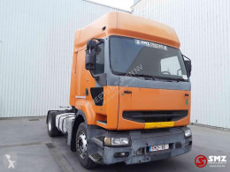 RenaultPremium340