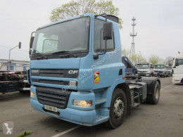 DAFCF380