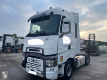 Renault T-High 480 T4X2 E6
