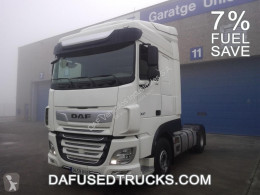 DAFXF480