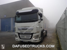 DAFXF480