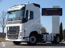 Tracteur Volvo FH 460 /HYDRAULIC SYSTEM/FULL AIR SUSPENSION/E6