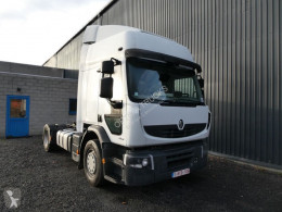 RenaultPremium430