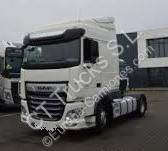 DAFXF460