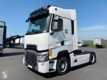 Renault T-High 480 T4X2 E6