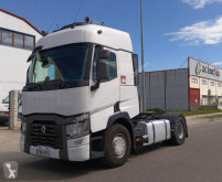 RenaultT-Series480