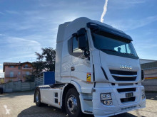 Cap tractor Iveco Ecostralis AS 440 S 42 TP-E PRO second-hand