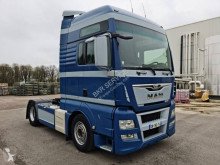 MANTGX18.480 XXL