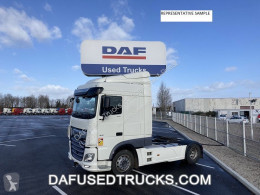 DAFXF480