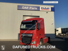 DAFXF480