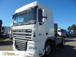 DAFXF105