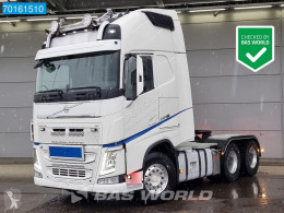 Tracteur Volvo FH 540 occasion