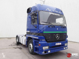 Trattore Mercedes Actros 1843