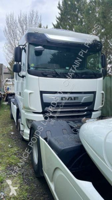 DAFXF480