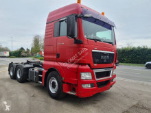 MANTGX33.540