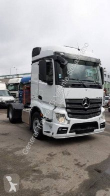 Trattore Mercedes Actros 1851 L