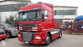 DAFXF105460
