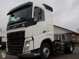 Тягач Volvo FH 460