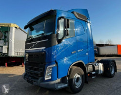 Volvo FH 500 tractor unit used