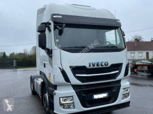 IvecoStralis480