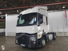 RenaultT-Series480 T4X2 E6