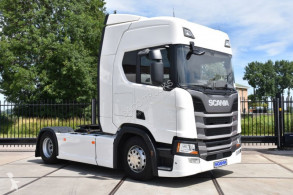 ScaniaR450