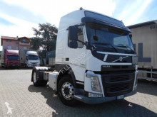 Cap tractor transport periculos / Adr Volvo FM 450