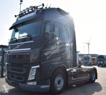 Tracteur Volvo FH 500