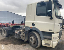 DAFCF85460