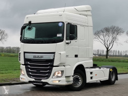 DAFXF460