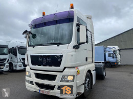 MANTGX18.440