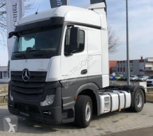 Тягач Mercedes Actros 1848