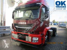 IvecoStralis