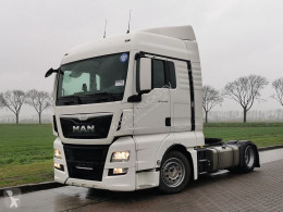 曼恩TGX18.440