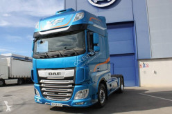DAFXF480