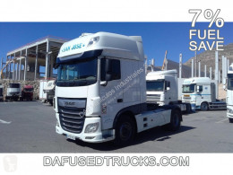 DAFXF480