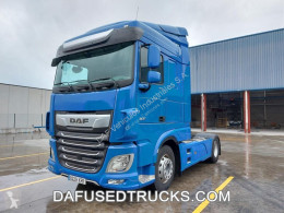 DAFXF480