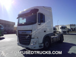 DAFXF480