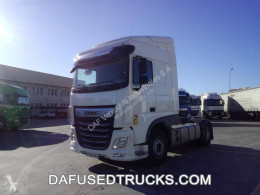 DAFXF480