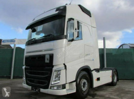 Тягач Volvo FH 500