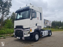 Renault T-High 480 T4X2 E6