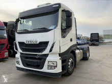 IvecoStralisAS 440 S51 TP