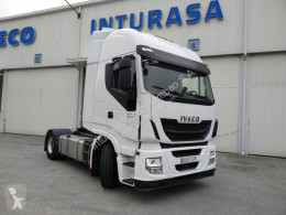 Cap tractor Iveco Stralis AS440S48T/P