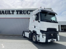 Renault T-High 520 T4X2 E6
