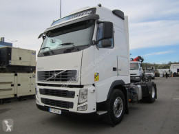 Volvo FH 540 tractor unit used
