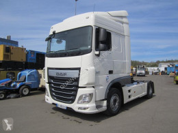 DAFXF105460