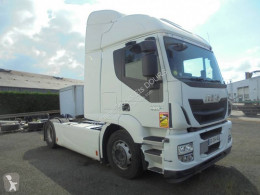 IvecoStralisAT 440 S 46 TP