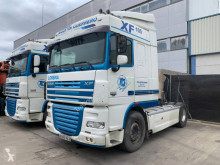DAFXF105460